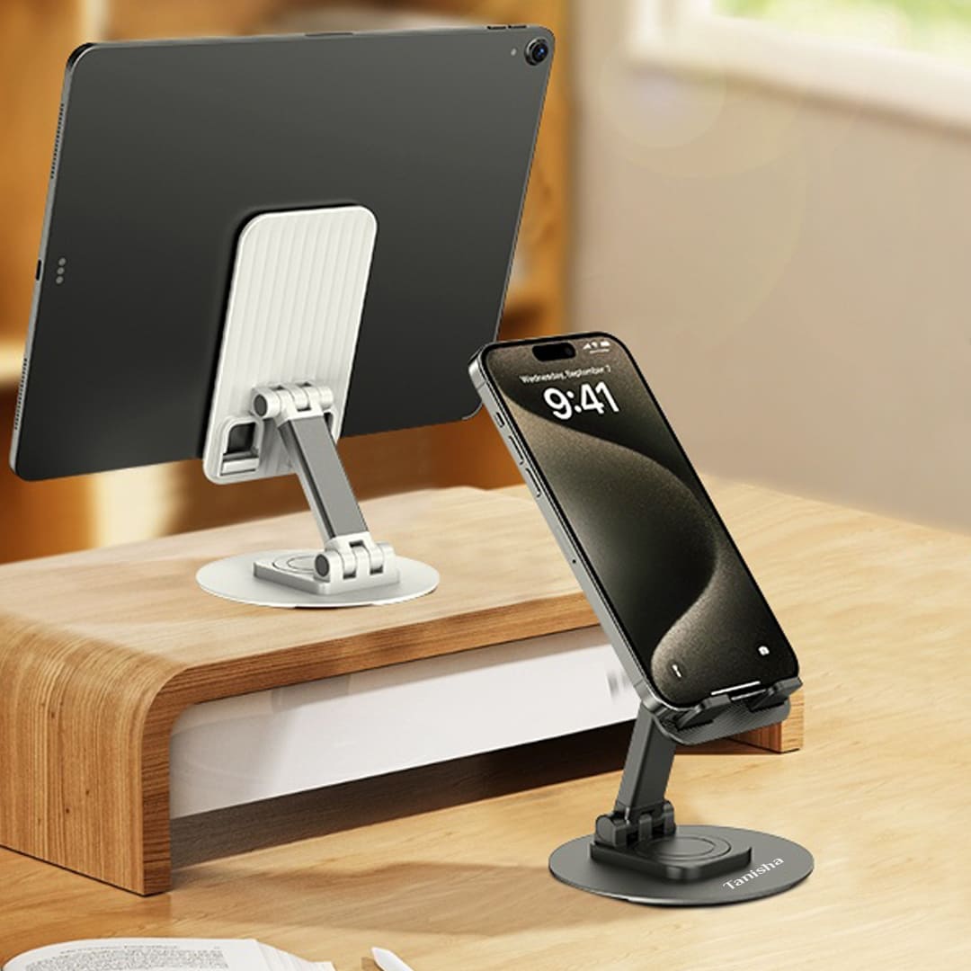 1744618121_mobile stand (9)